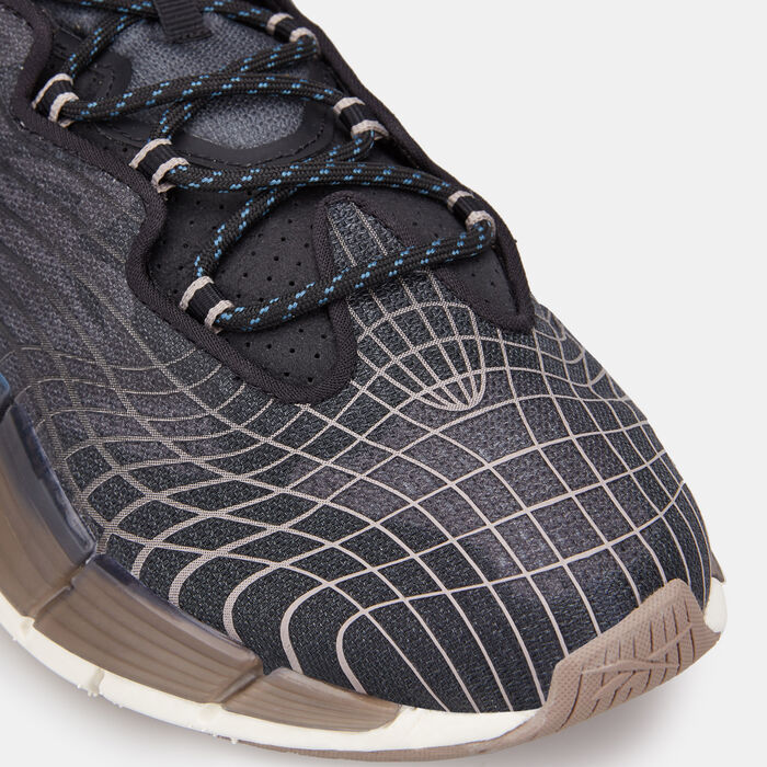 Zig Kinetica II Shoe Zig Kinetica II Shoe image number 4