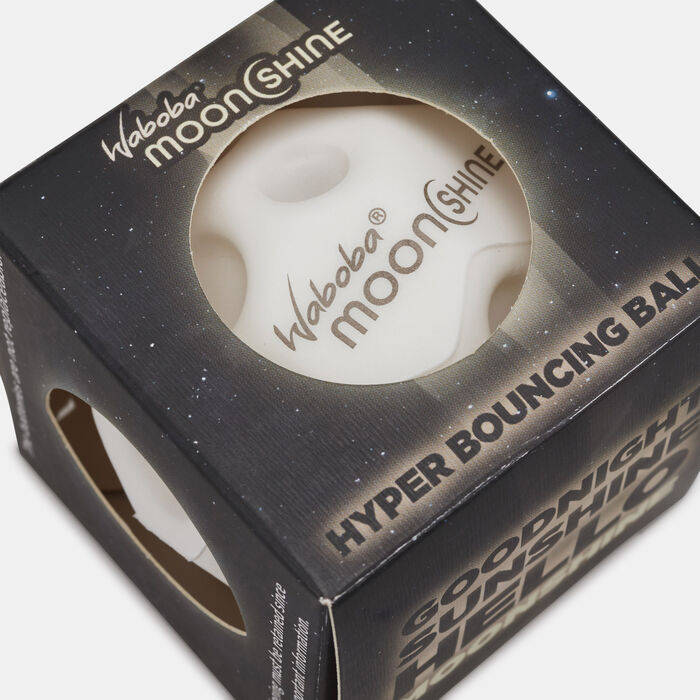 Moonshine Ball image number 2