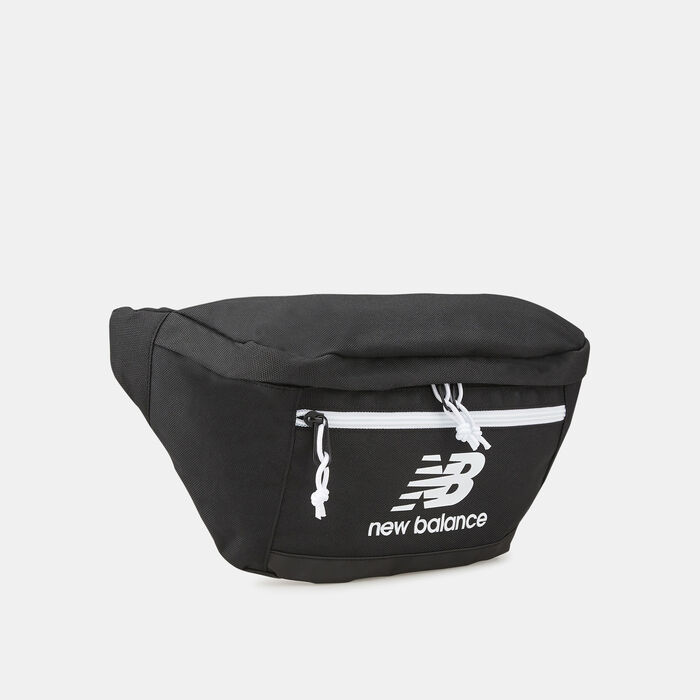 Athletic Waist Pack (XL) Athletic Waist Pack (XL) image number 2