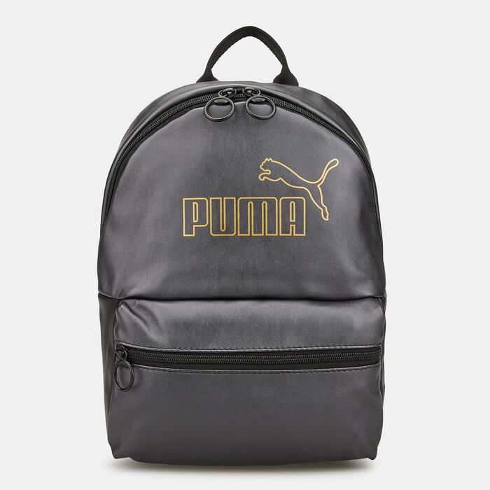 Women's Core Up Backpack image number 0