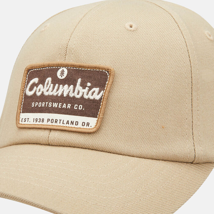 Lodge™ Dad Cap image number 2