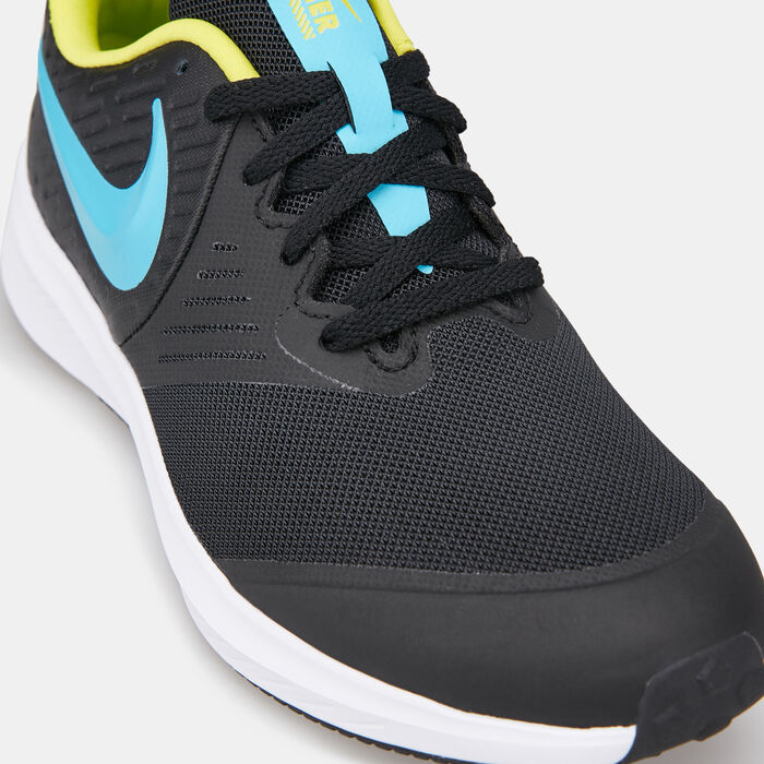 Kids' Star Runner 2 Shoe (Older Kids) image number 4