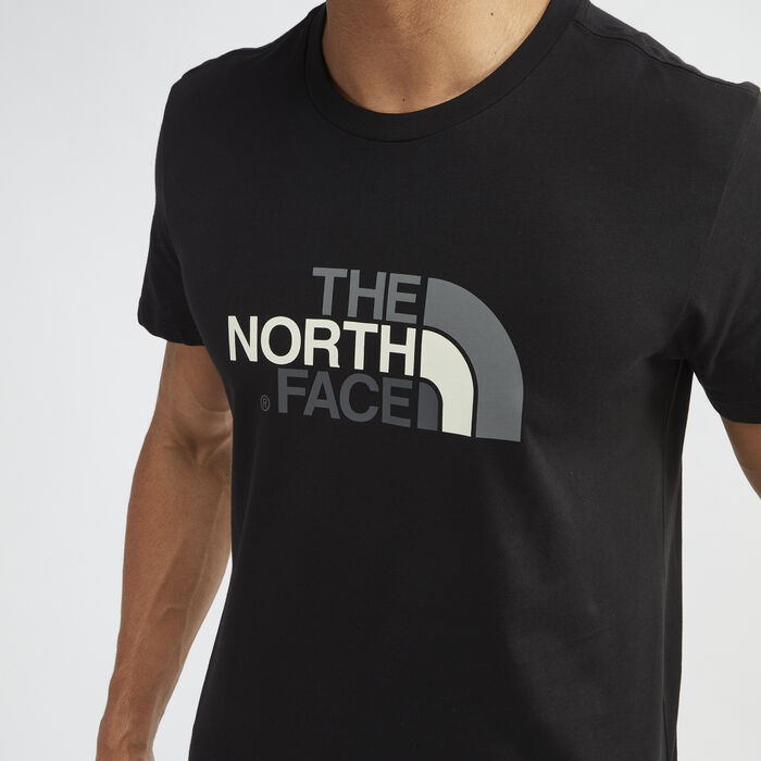 Men's Easy T-Shirt Men's Easy T-Shirt image number 3