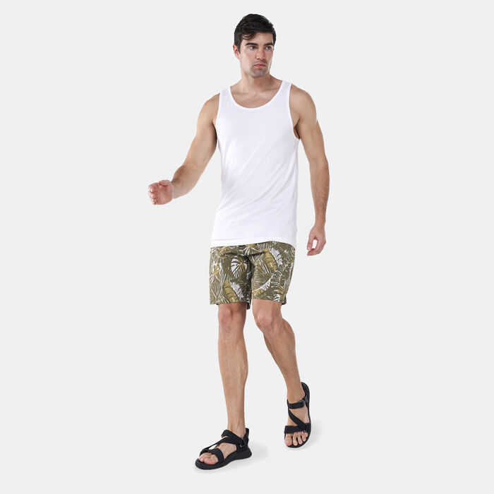 Men's Summerdry™ Shorts Men's Summerdry™ Shorts image number 2