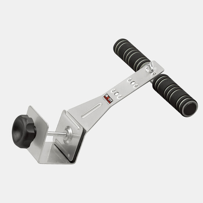 Sit Up Bar image number 0