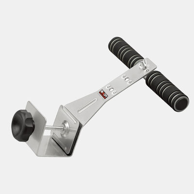 Sit Up Bar Sit Up Bar