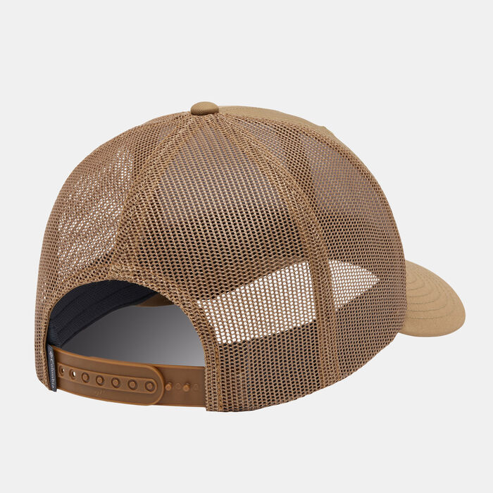 Logo Snapback Cap Logo Snapback Cap image number 1