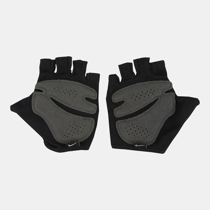 Women's Gym Essential Fitness Gloves Women's Gym Essential Fitness Gloves image number 1