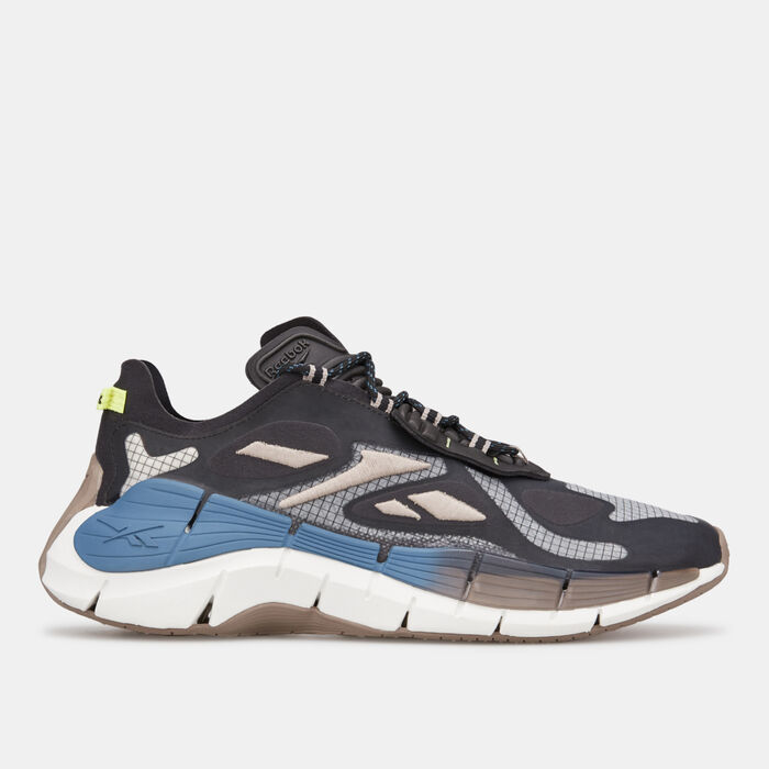 Men's Zig Kinetica Surge II Shoe Men's Zig Kinetica Surge II Shoe image number 0