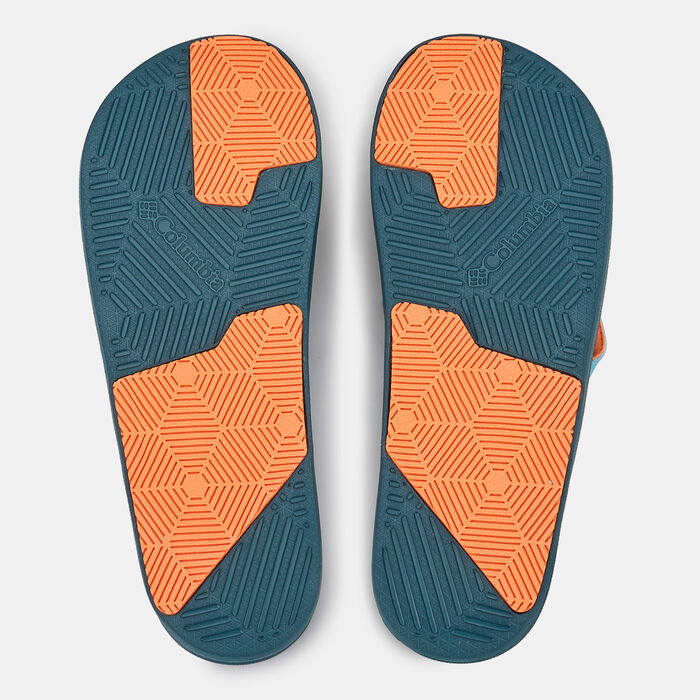 Women's Hood River™ Flip Flops Women's Hood River™ Flip Flops image number 1