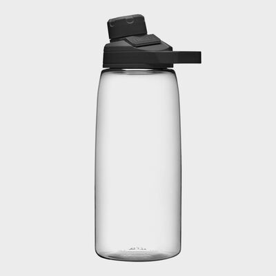 Chute Mag Water Bottle