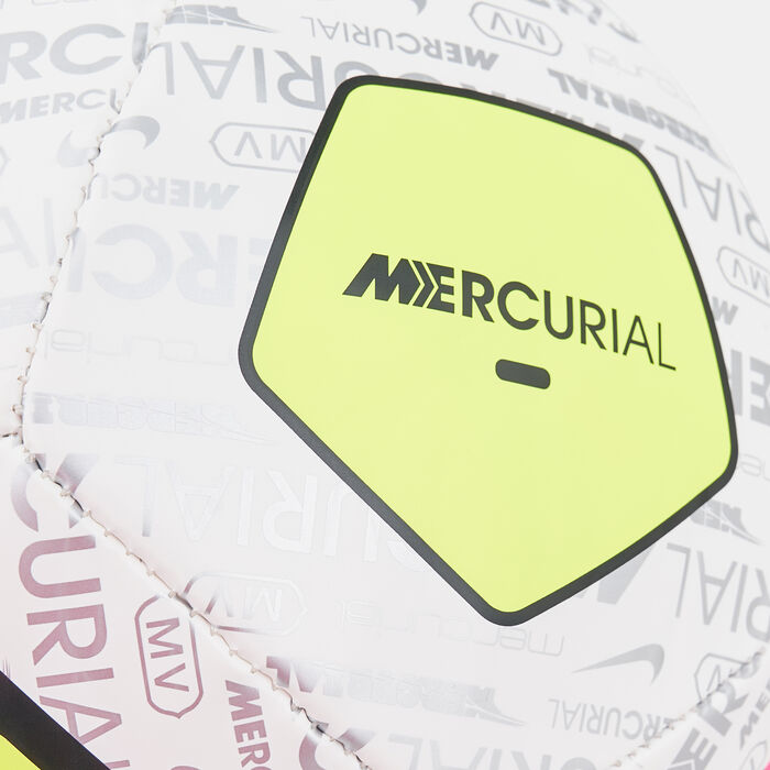 Men's Mercurial Fade 25 Football Men's Mercurial Fade 25 Football image number 2