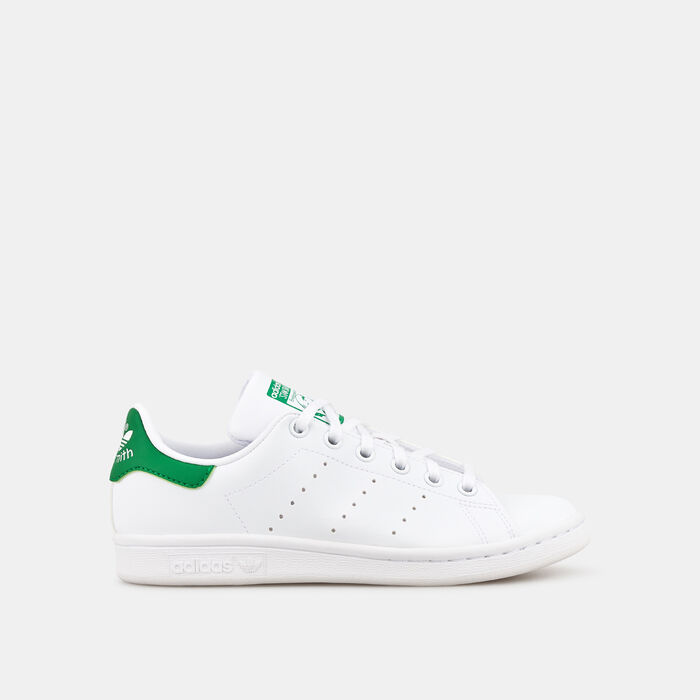 Kids' Stan Smith Shoe Kids' Stan Smith Shoe image number 0