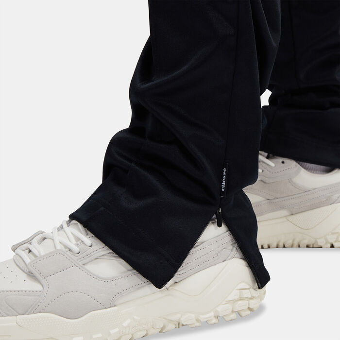 Men's Salino Track Pants Men's Salino Track Pants image number 3