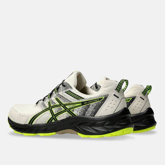 Men's GEL-VENTURE 9 Running Shoes Men's GEL-VENTURE 9 Running Shoes image number 2