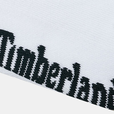 Women's Core Crew Socks (3 Pack) Women's Core Crew Socks (3 Pack)