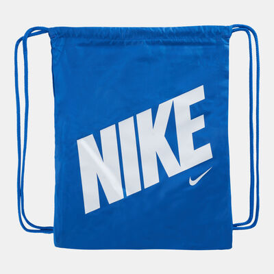 Kids' Gym Sack (Older Kids) Kids' Gym Sack (Older Kids)