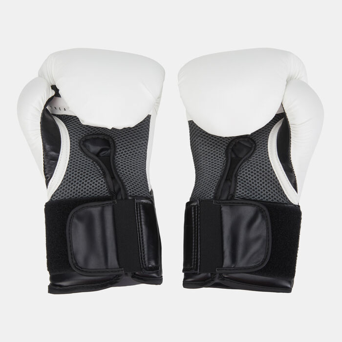 Pro Style Elite Training Gloves image number 1