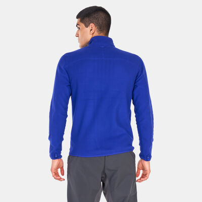 Men's 100 Glacier Hiking Jacket