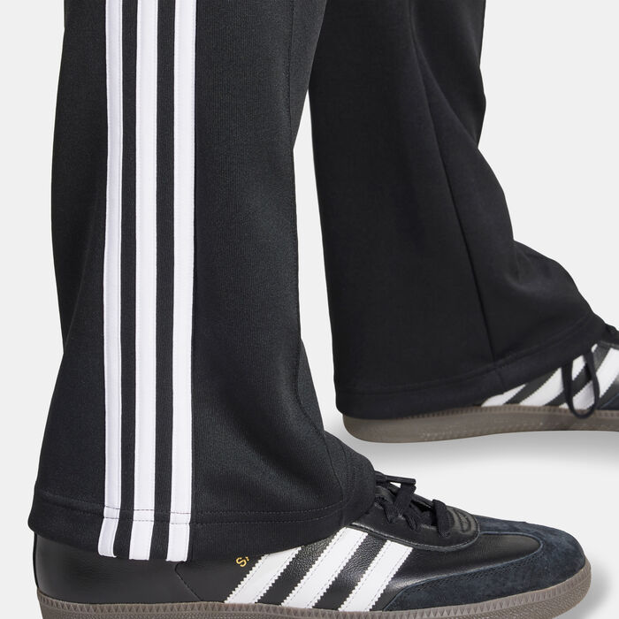 Men's Adicolor 70s Track Pants Men's Adicolor 70s Track Pants image number 4