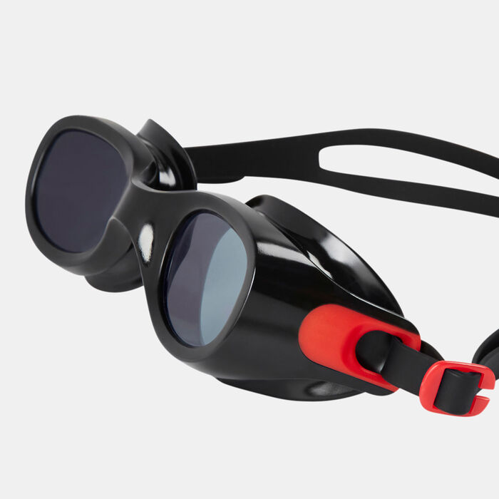 Men's Futura Classic Goggles Men's Futura Classic Goggles image number 1