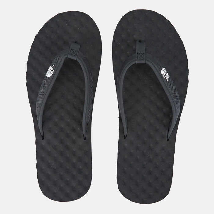 Women's Base Camp II Slides Women's Base Camp II Slides image number 0