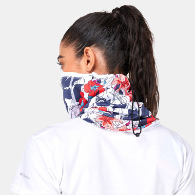 Chill River™ II Neck Gaiter Chill River™ II Neck Gaiter