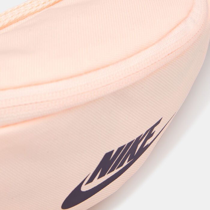 Heritage Hip Pack image number 2