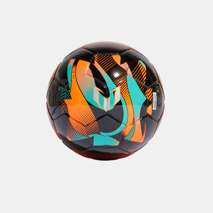 Messi Mini Football Messi Mini Football image number 1