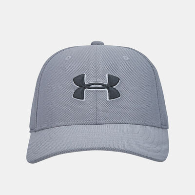 Kids' Blitzing 3.0 Cap (Older Kids) Kids' Blitzing 3.0 Cap (Older Kids)