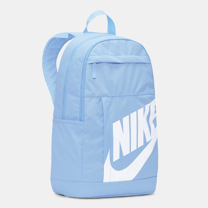 Elemental 2.0 Backpack Elemental 2.0 Backpack image number 2