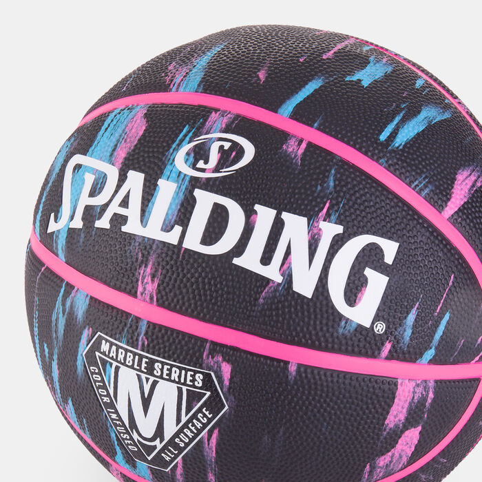 Marble Basketball Marble Basketball image number 2