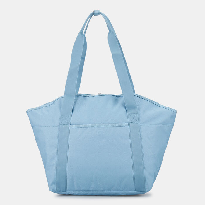 Women's One Training Tote Bag Women's One Training Tote Bag image number 1