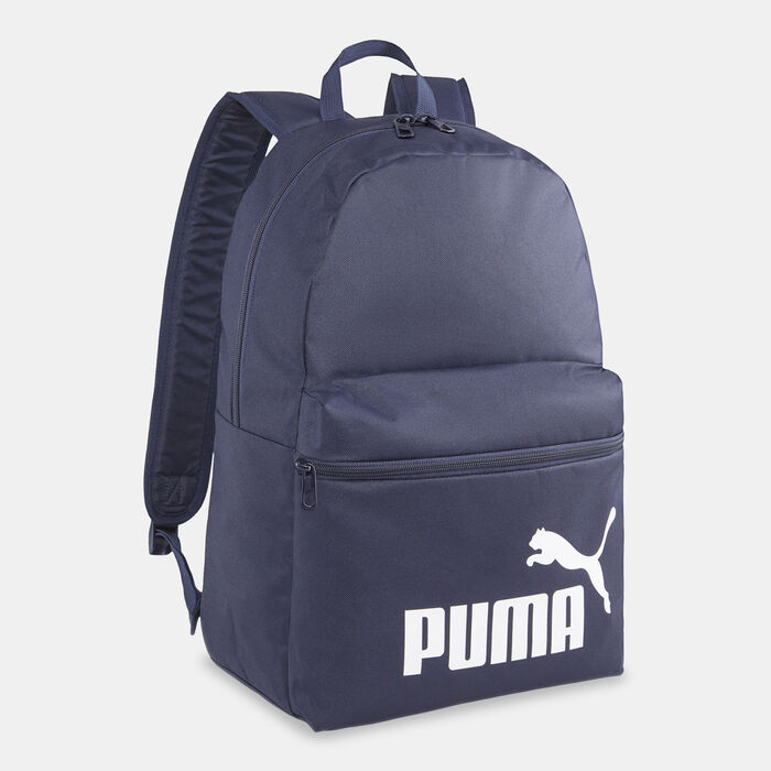 Phase Backpack image number 0
