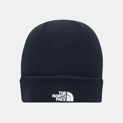 Norm Shallow Beanie Norm Shallow Beanie