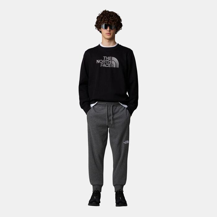 Men's Drew Peak Sweatshirt Men's Drew Peak Sweatshirt image number 2