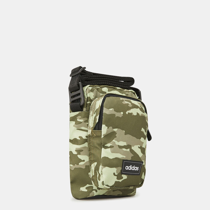 Classic Camo Organiser image number 2