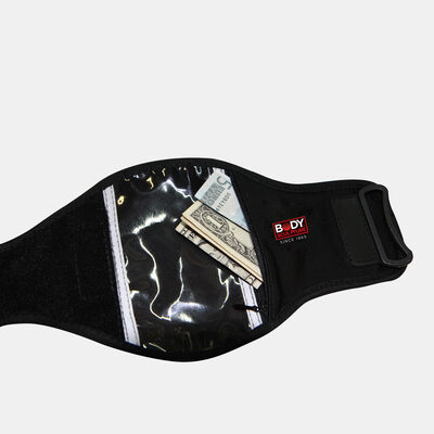 Arm Wallet Arm Wallet