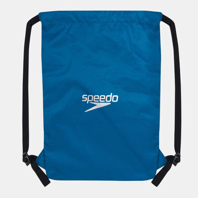 Pool Bag Pool Bag