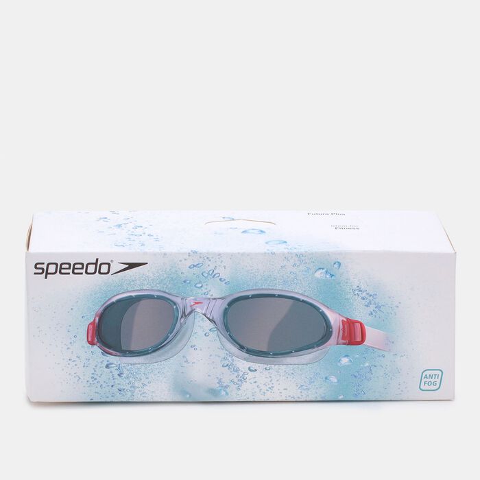 Futura Plus Goggles image number 0