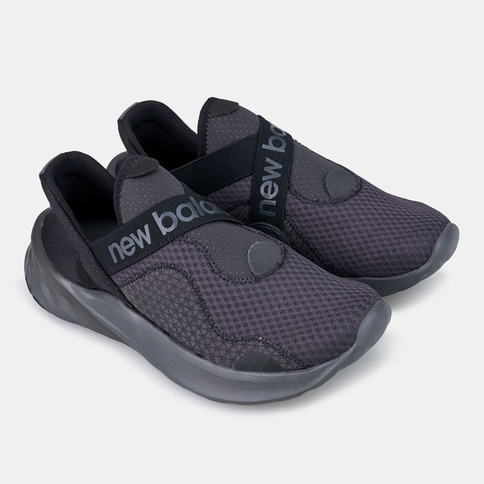 Men's Fresh Foam Roav v2 Shoe Men's Fresh Foam Roav v2 Shoe image number 1