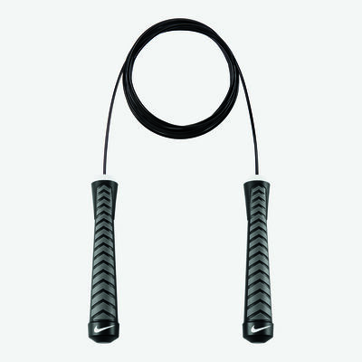Intensity Speed Rope Intensity Speed Rope