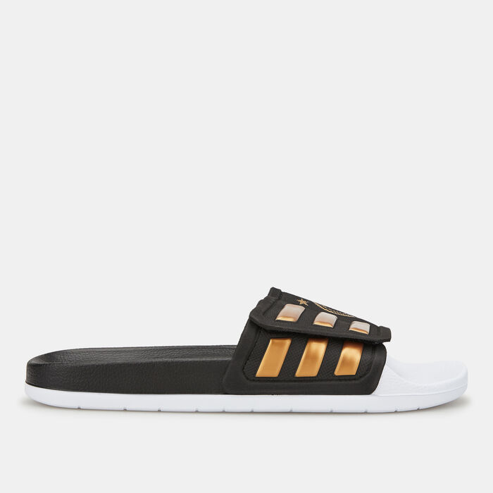 Adilette TND Slides image number 1