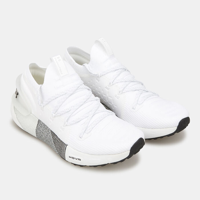 Men's UA HOVR™ Phantom 3 Running Shoe Men's UA HOVR™ Phantom 3 Running Shoe image number 2