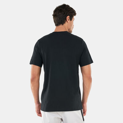 Men's Sportswear Repeat T-Shirt