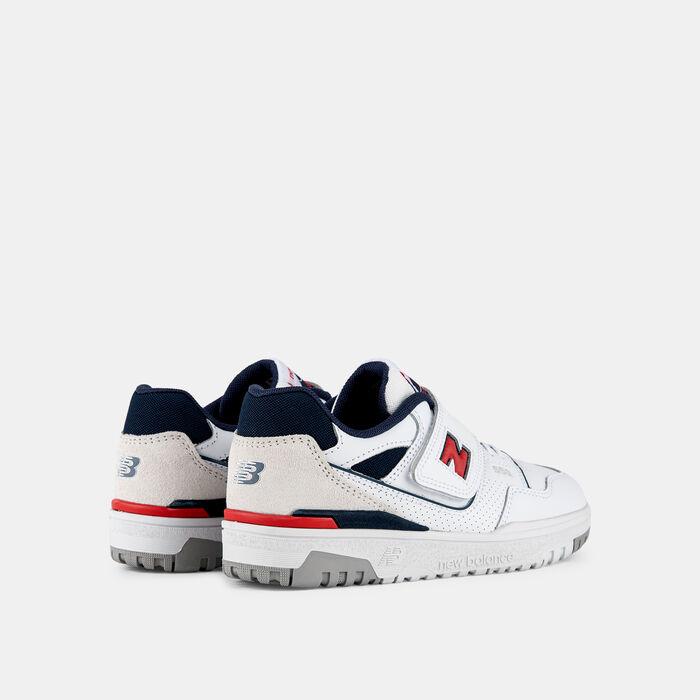 Kids' BB550 Shoes image number 2