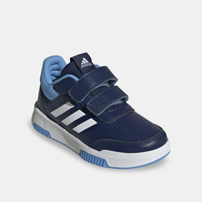 Kids' Tensaur Sport 2.0 Shoes image number 1