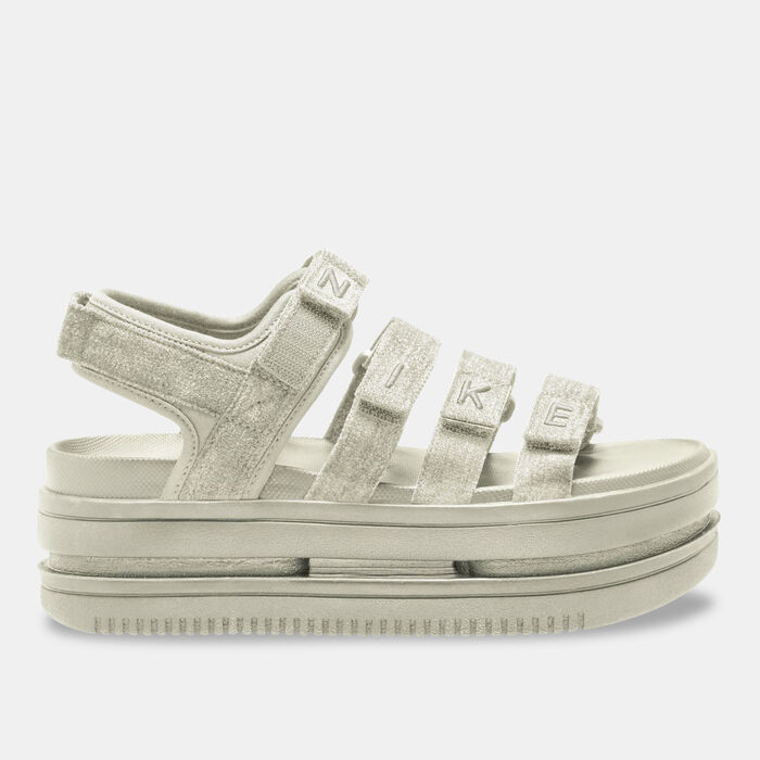 Women's Icon Classic SE Sandals Women's Icon Classic SE Sandals image number 0