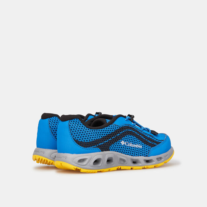 Kids' Drainmaker™ IV Shoe (Older Kids) Kids' Drainmaker™ IV Shoe (Older Kids) image number 2