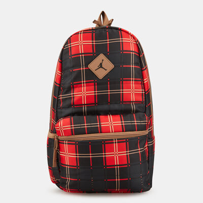 Kids' Quilted Daypack Backpack Kids' Quilted Daypack Backpack